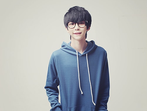 Song Chan Ho