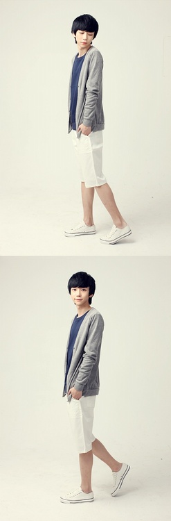 Song Chan Ho