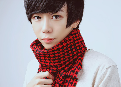 Song Chan Ho