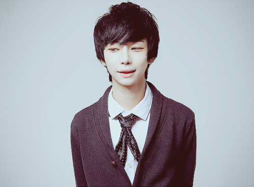 Song Chan Ho