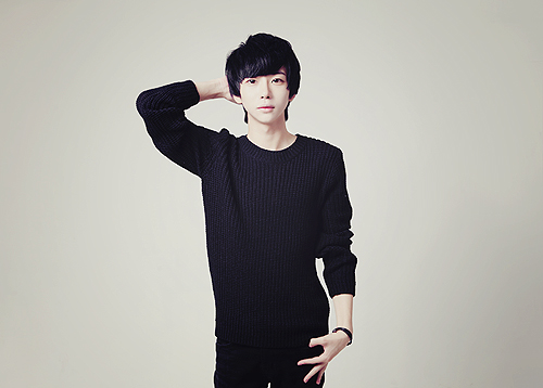 Song Chan Ho