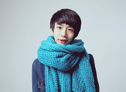 Song Chan Ho