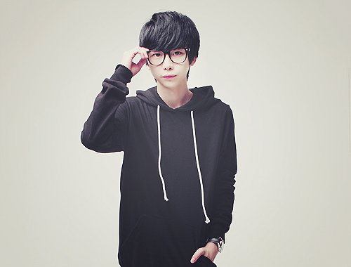 Song Chan Ho