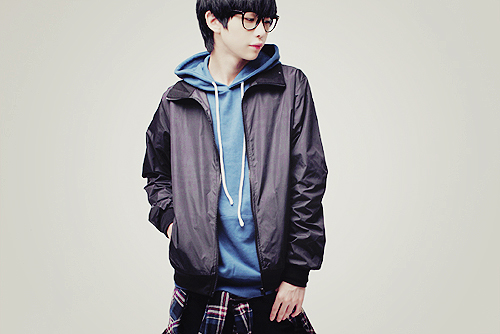 Song Chan Ho