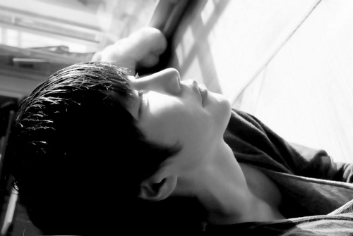 Song Chan Ho