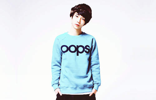 Song Chan Ho