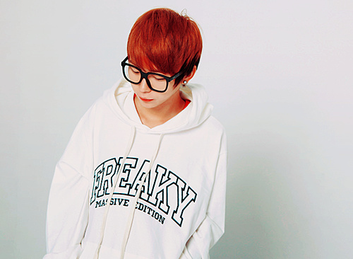 Song Chan Ho