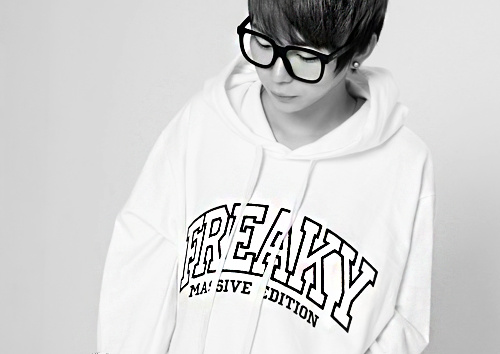 Song Chan Ho
