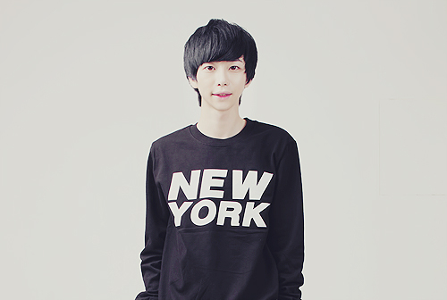 Song Chan Ho