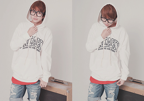 Song Chan Ho