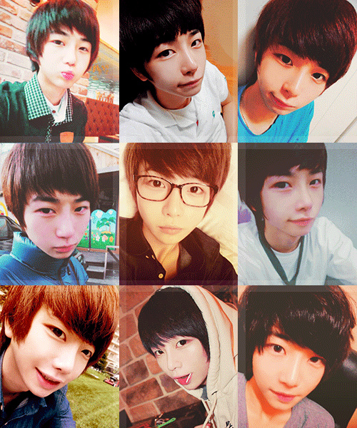 Song Chan Ho