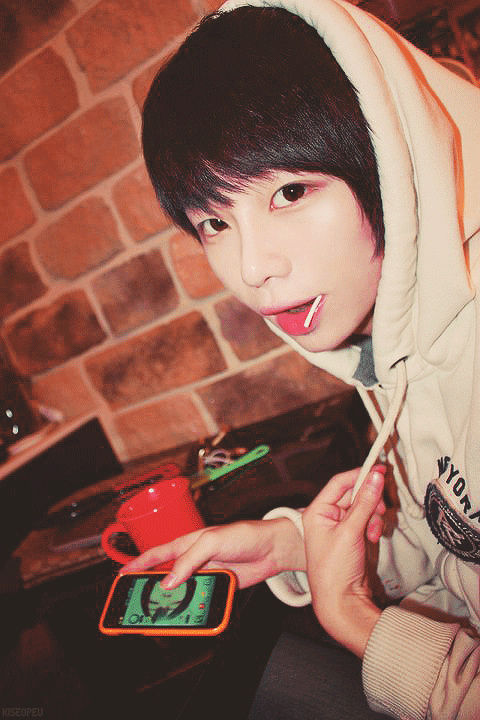 Song Chan Ho