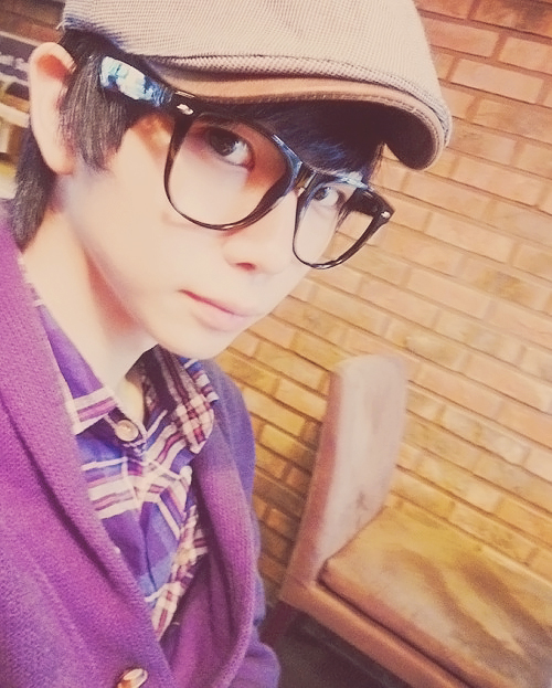 Song Chan Ho