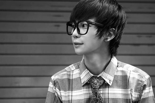 Song Chan Ho