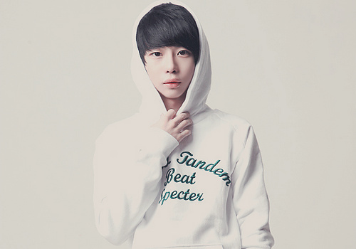 Song Chan Ho