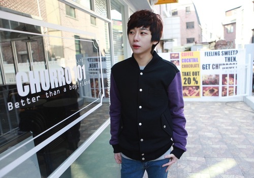 Song Chan Ho