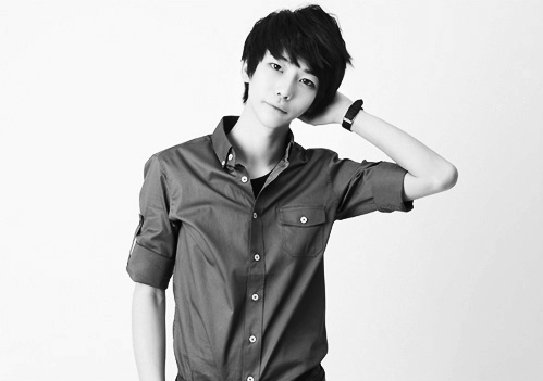 Song Chan Ho