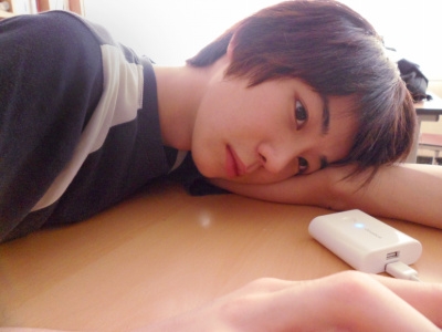 Song Chan Ho