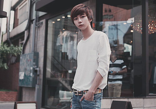 Song Chan Ho
