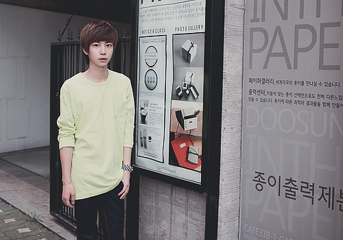 Song Chan Ho