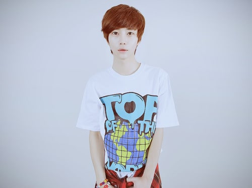 Song Chan Ho