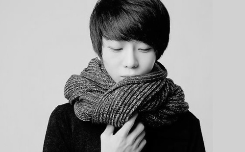 Song Chan Ho