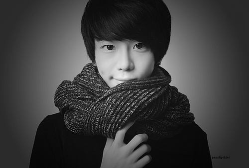 Song Chan Ho
