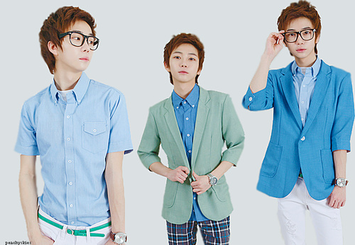 Song Chan Ho