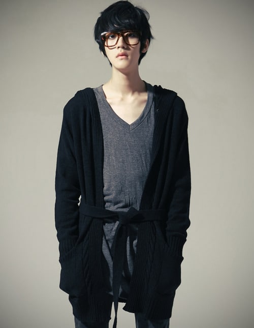 Song Jae Seung