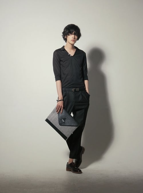 Song Jae Seung