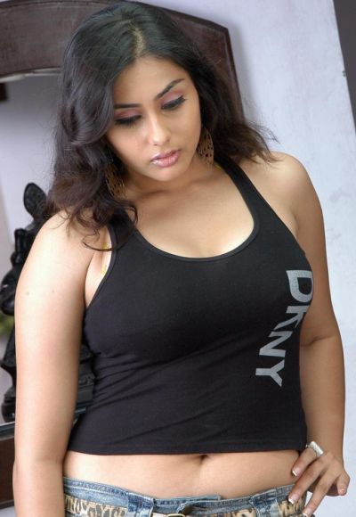 Namitha Namitha