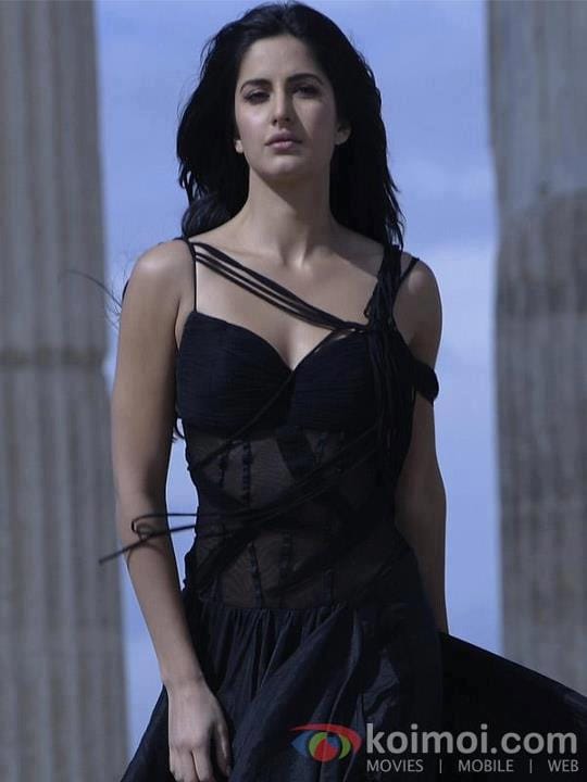 Katrina Kaif Katrina Kaif