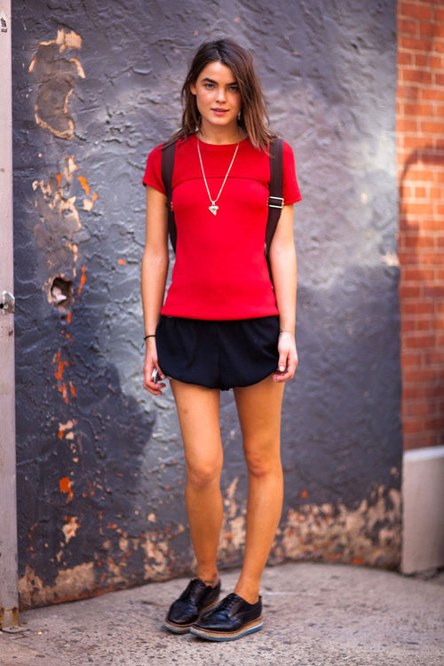 Bambi Northwood-Blyth