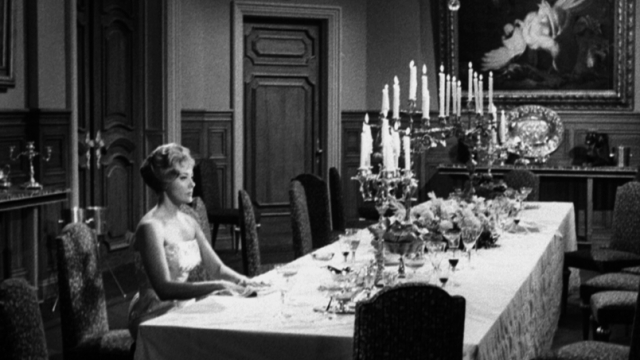 The Exterminating Angel (1962)