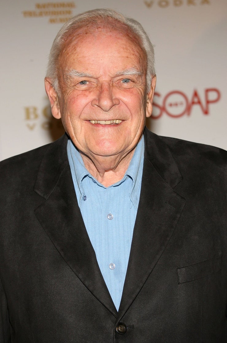 John Ingle