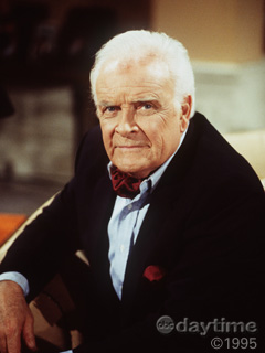 John Ingle