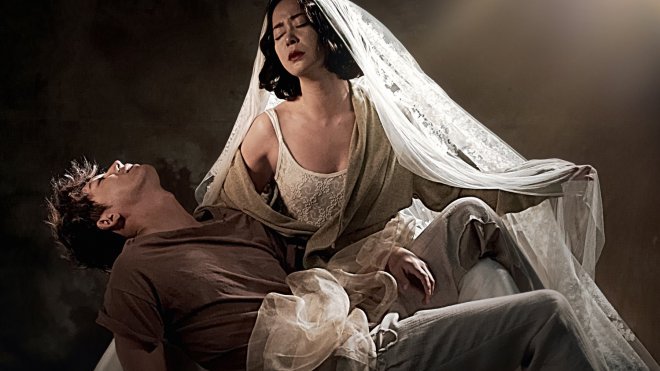 Pieta Pieta