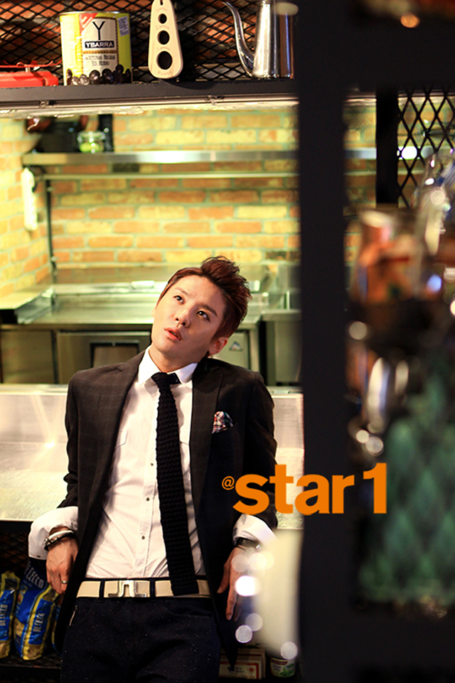 Junsu Kim