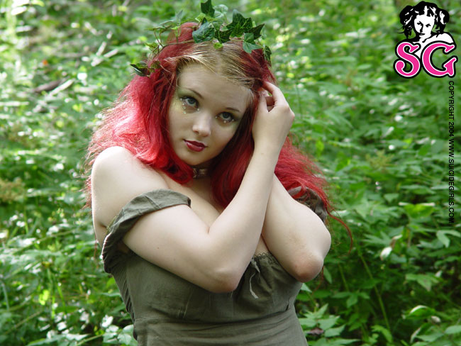 Venla Suicide
