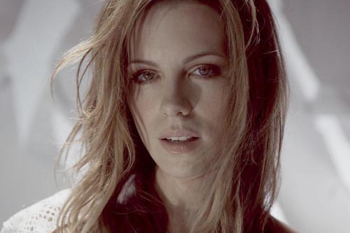 Kate Beckinsale Kate Beckinsale