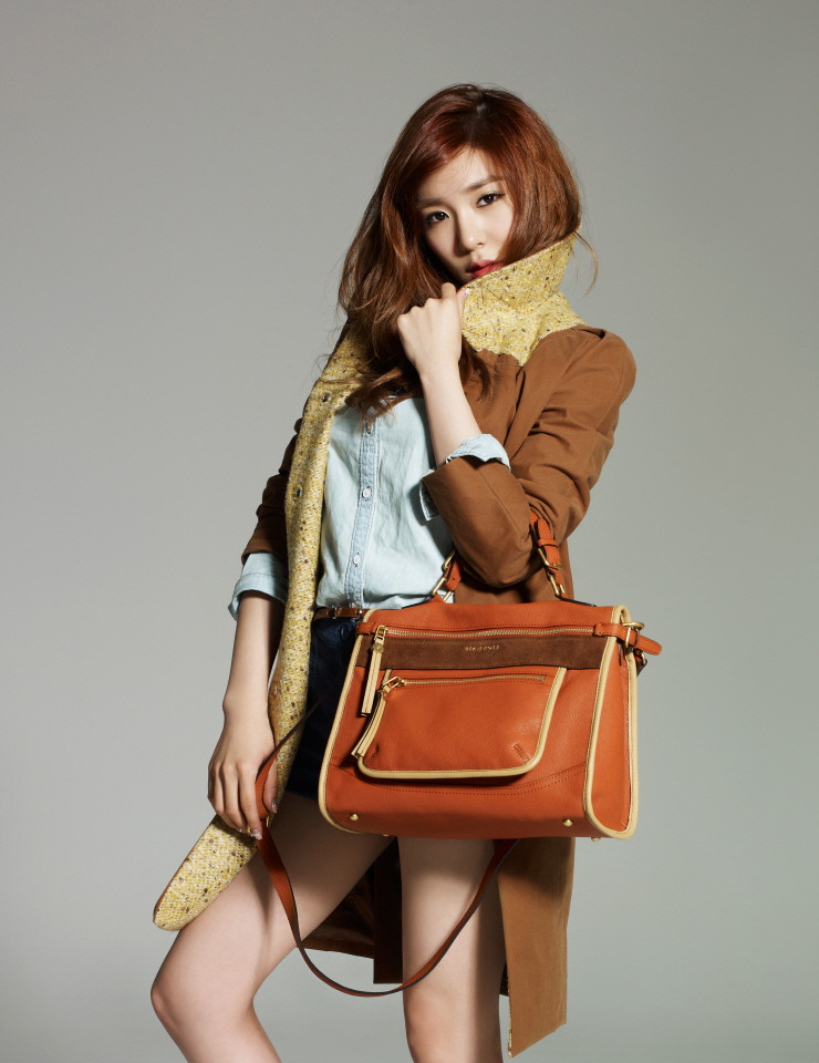 Tiffany Tiffany