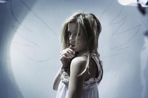 Kate Beckinsale Kate Beckinsale