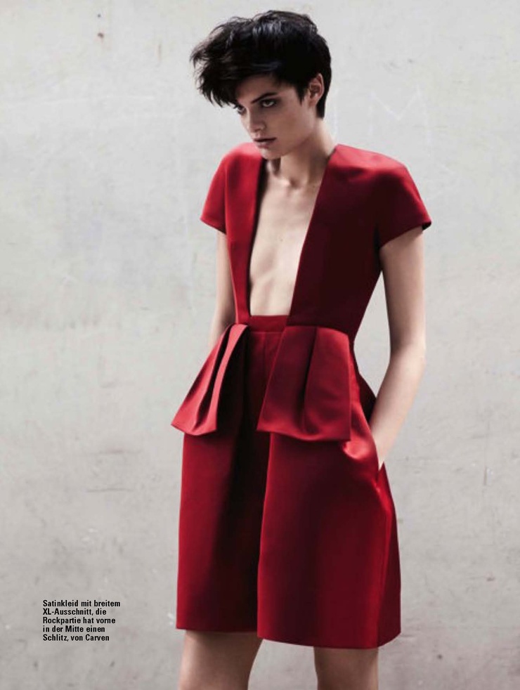 Paula Bertolini