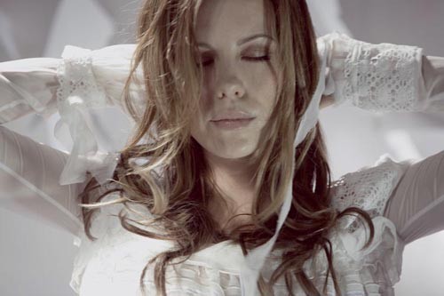 Kate Beckinsale