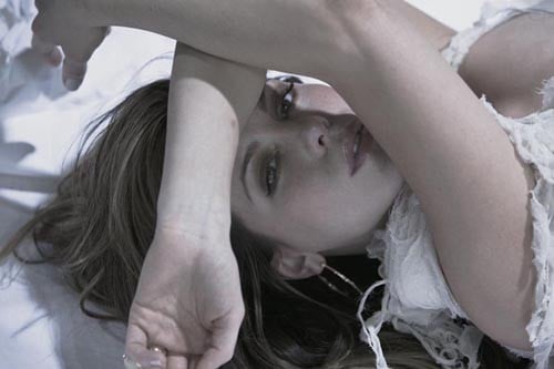 Kate Beckinsale Kate Beckinsale