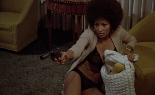 Coffy