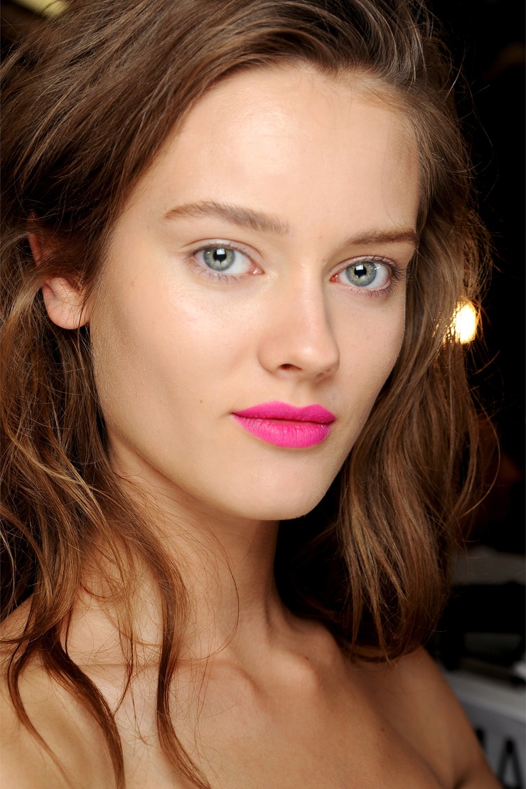 Monika Jagaciak