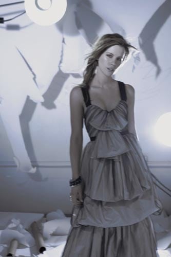 Kate Beckinsale Kate Beckinsale