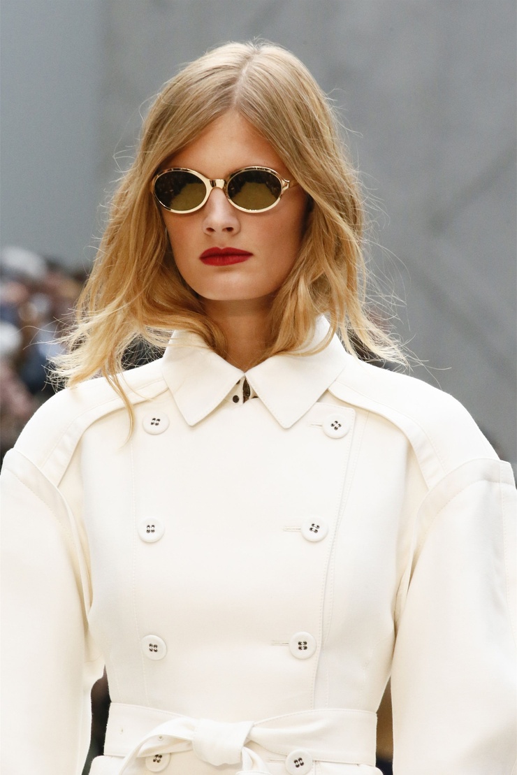 Constance Jablonski