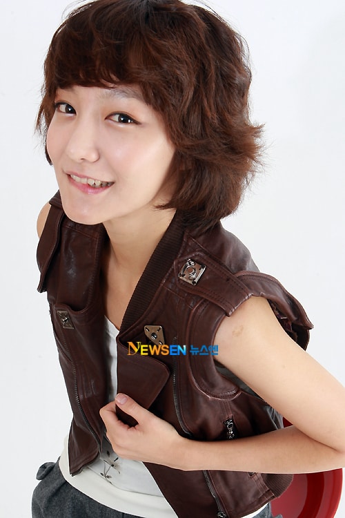 So-Yul Shin